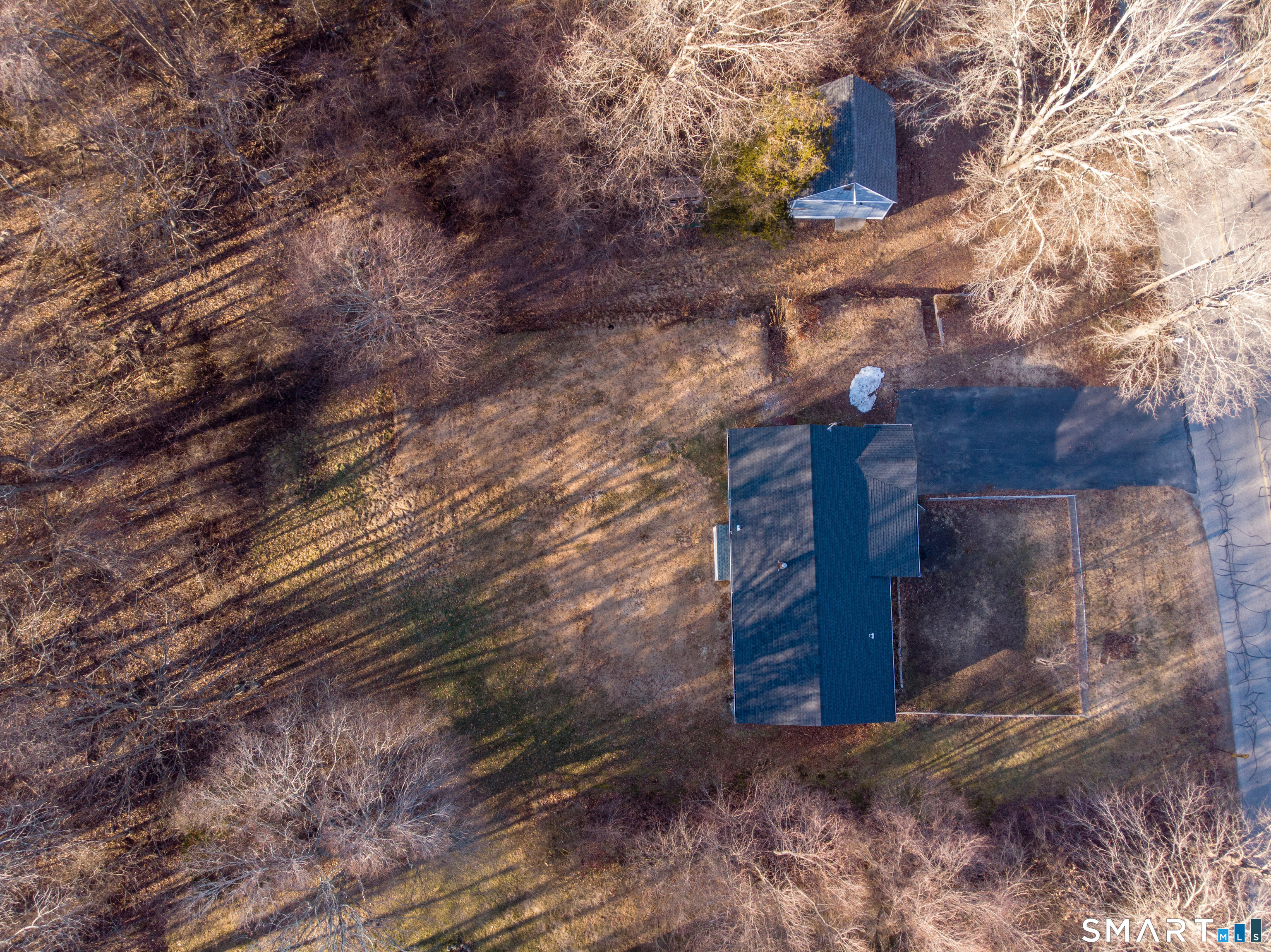 181 Kimball Road Lisbon CT 06351