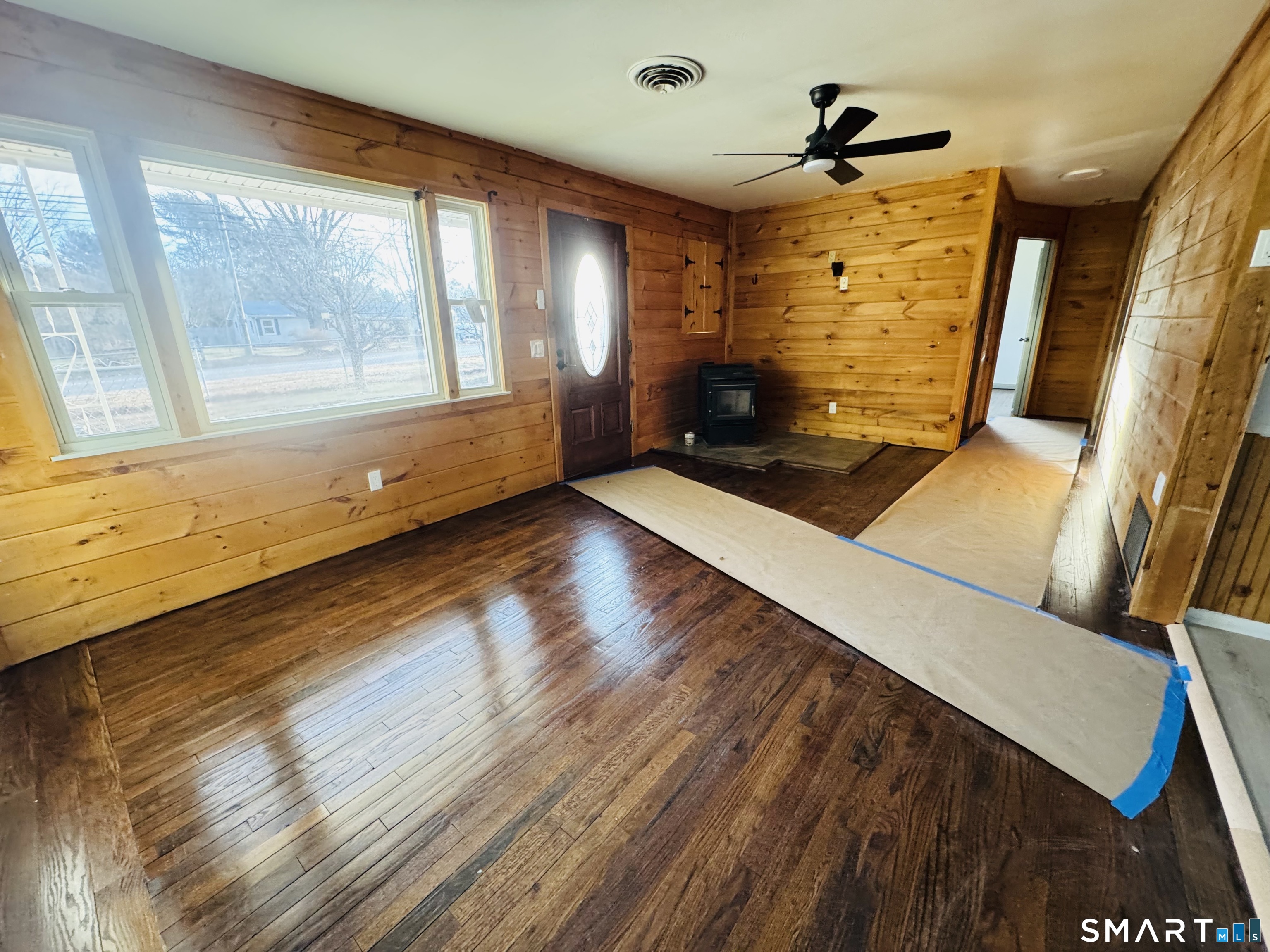 181 Kimball Road Lisbon CT 06351