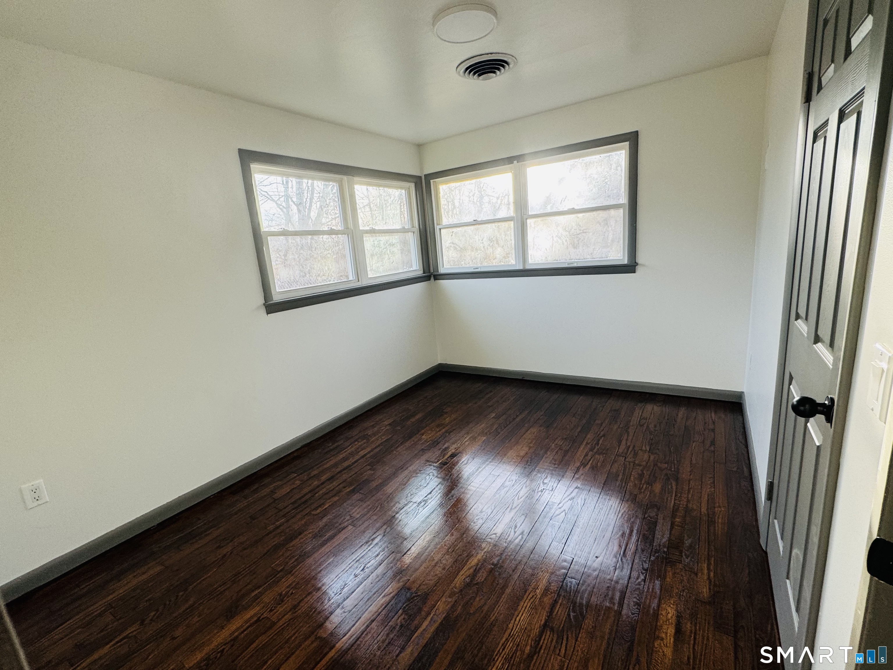 181 Kimball Road Lisbon CT 06351