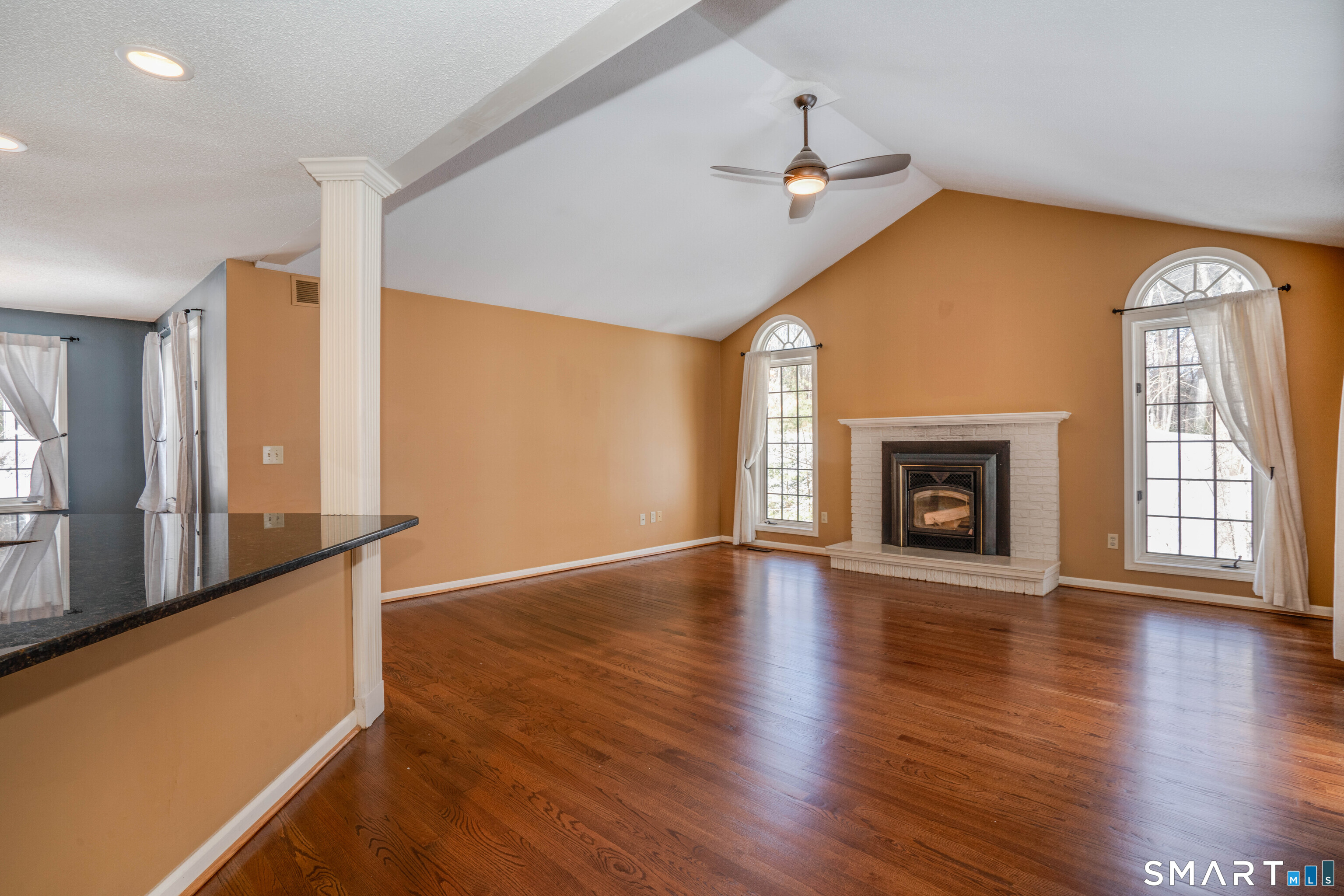 24 Mary Catherine Circle Windsor CT 06095