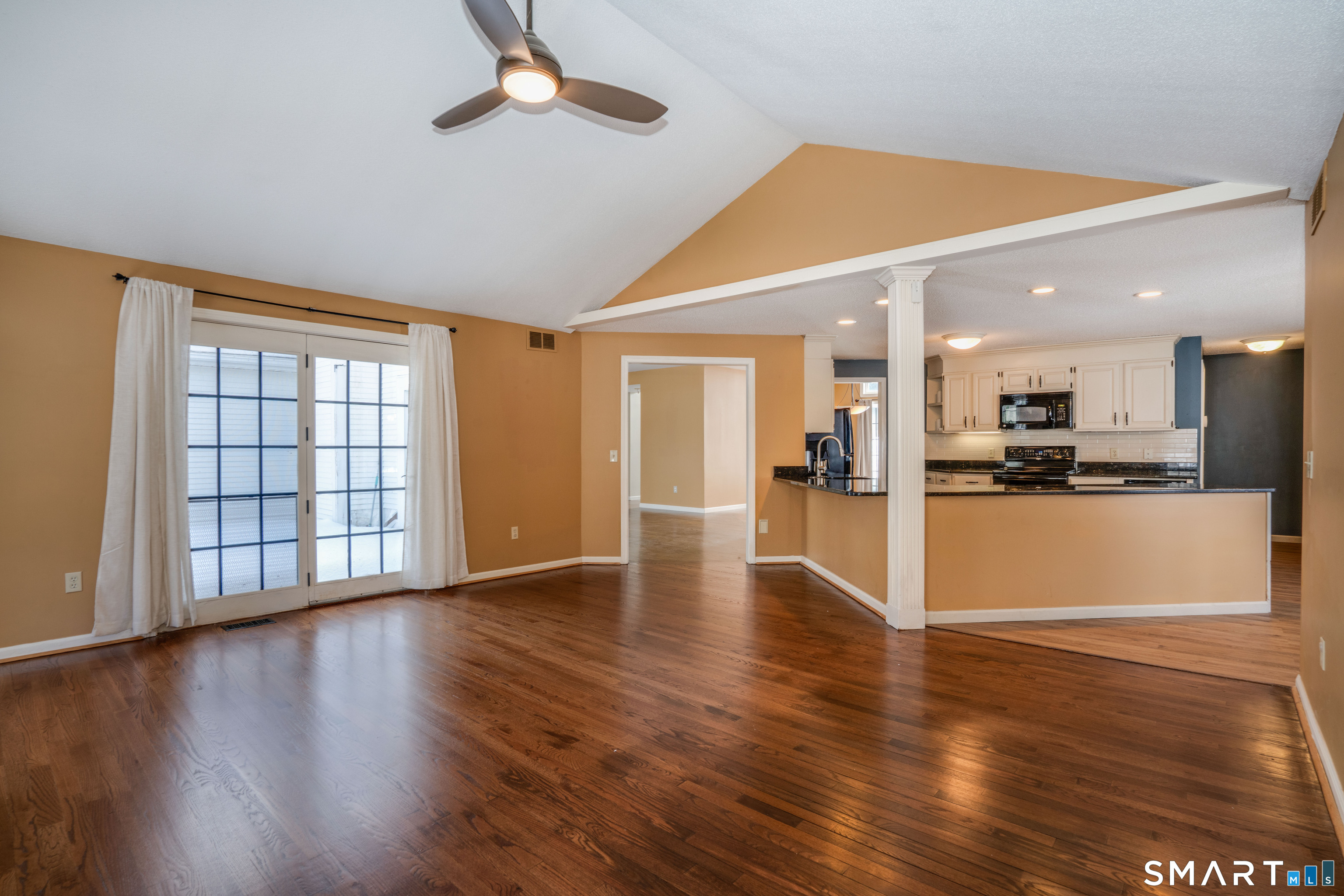 24 Mary Catherine Circle Windsor CT 06095