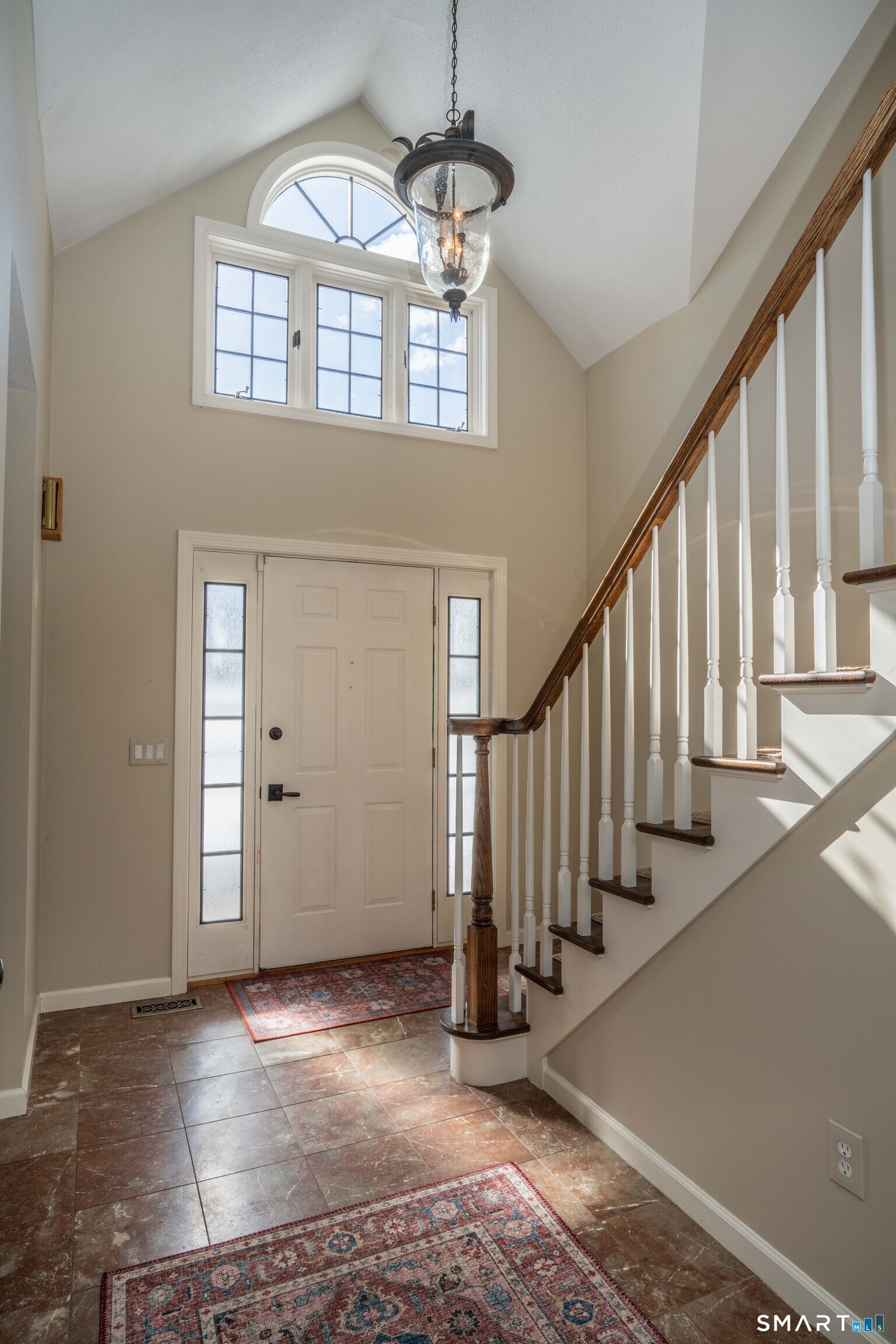 24 Mary Catherine Circle Windsor CT 06095