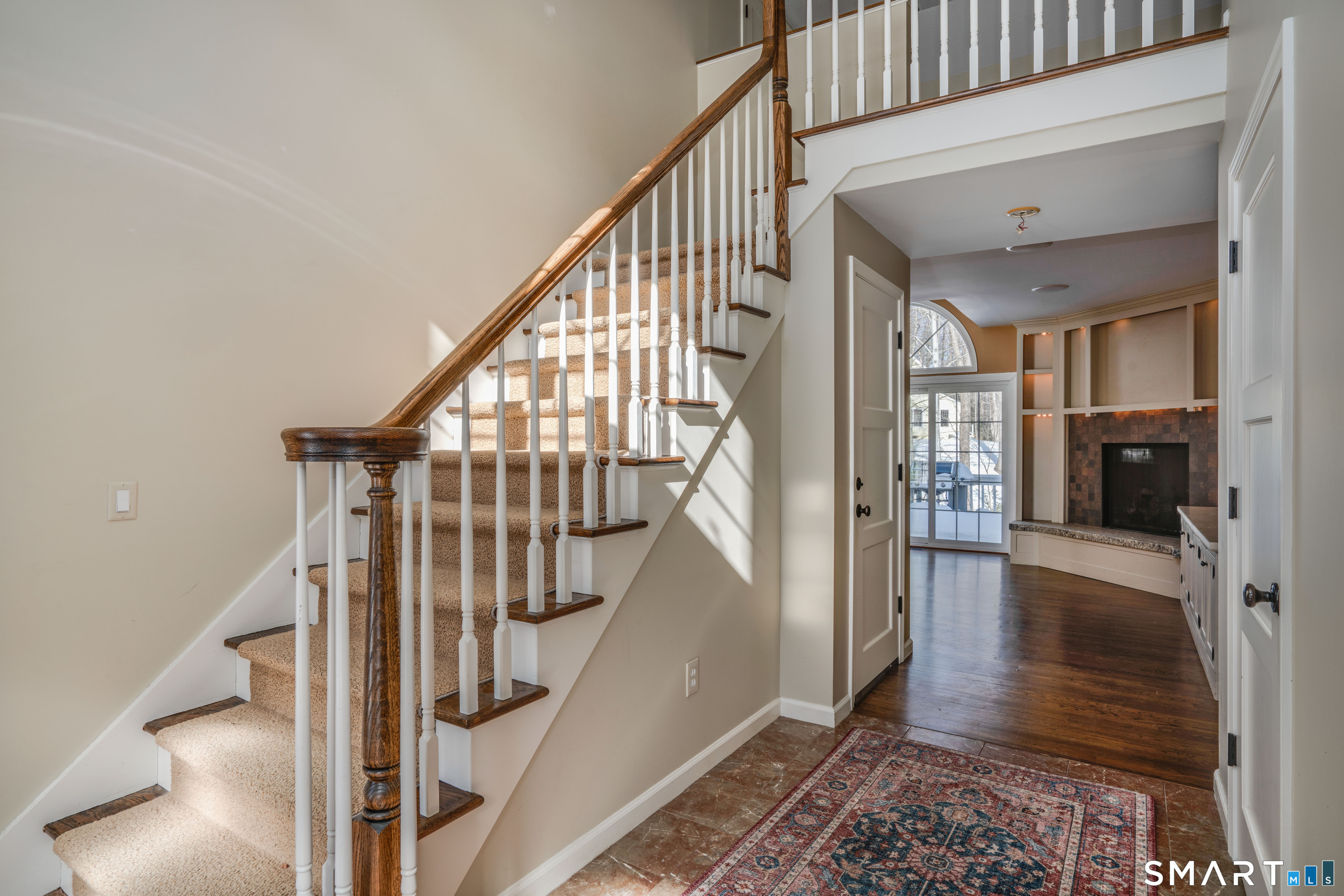 24 Mary Catherine Circle Windsor CT 06095