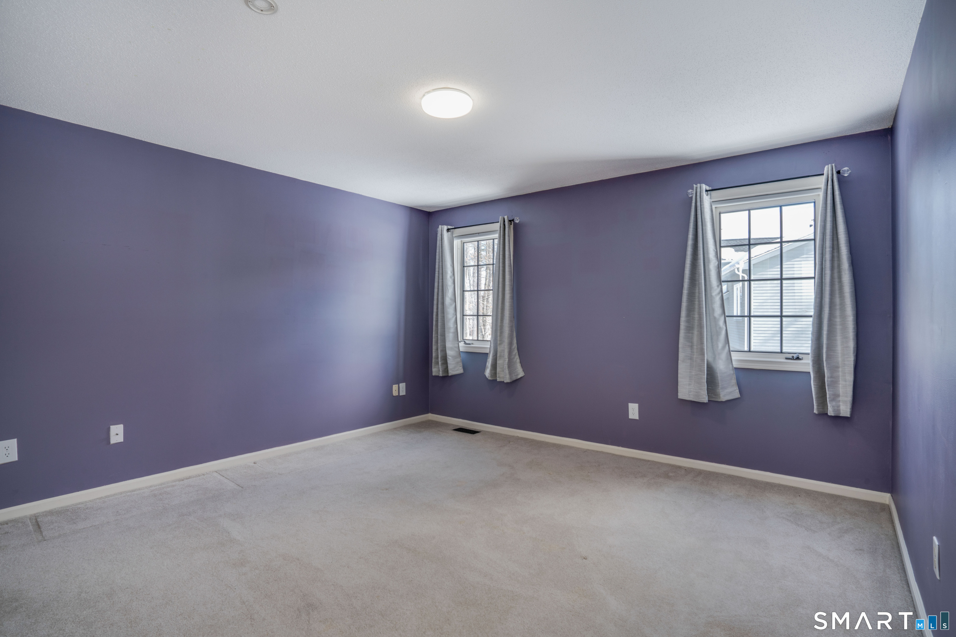 24 Mary Catherine Circle Windsor CT 06095