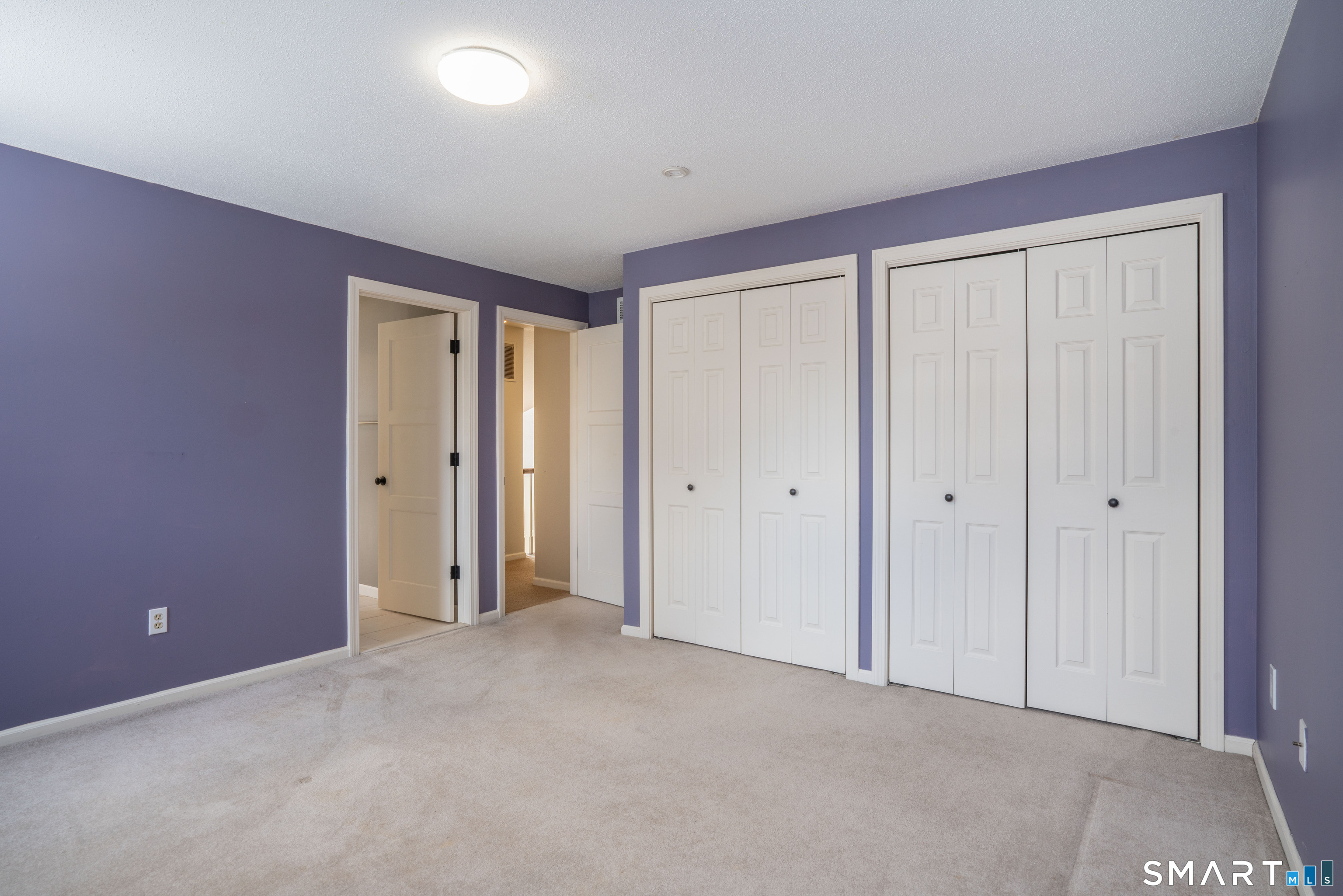 24 Mary Catherine Circle Windsor CT 06095