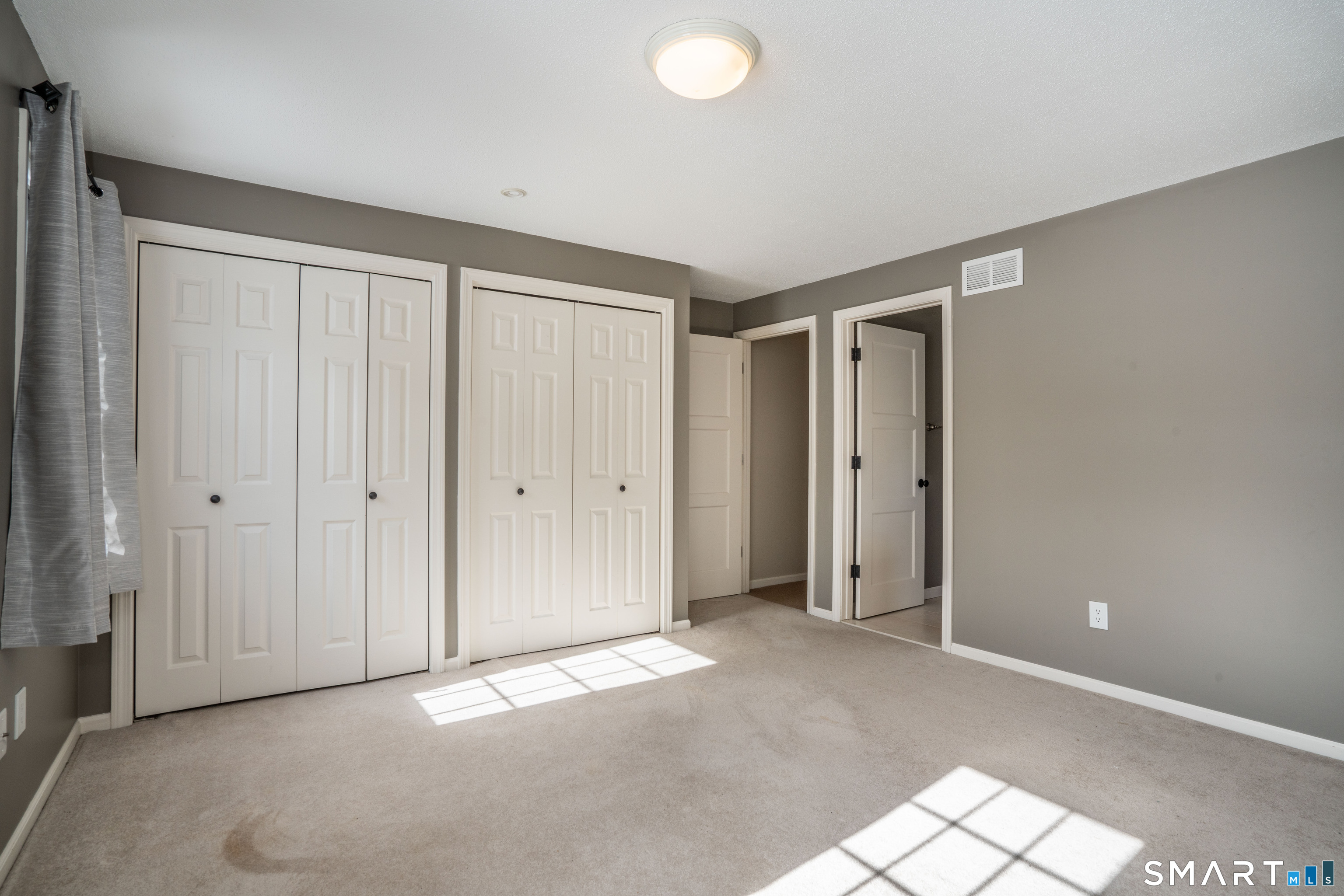 24 Mary Catherine Circle Windsor CT 06095