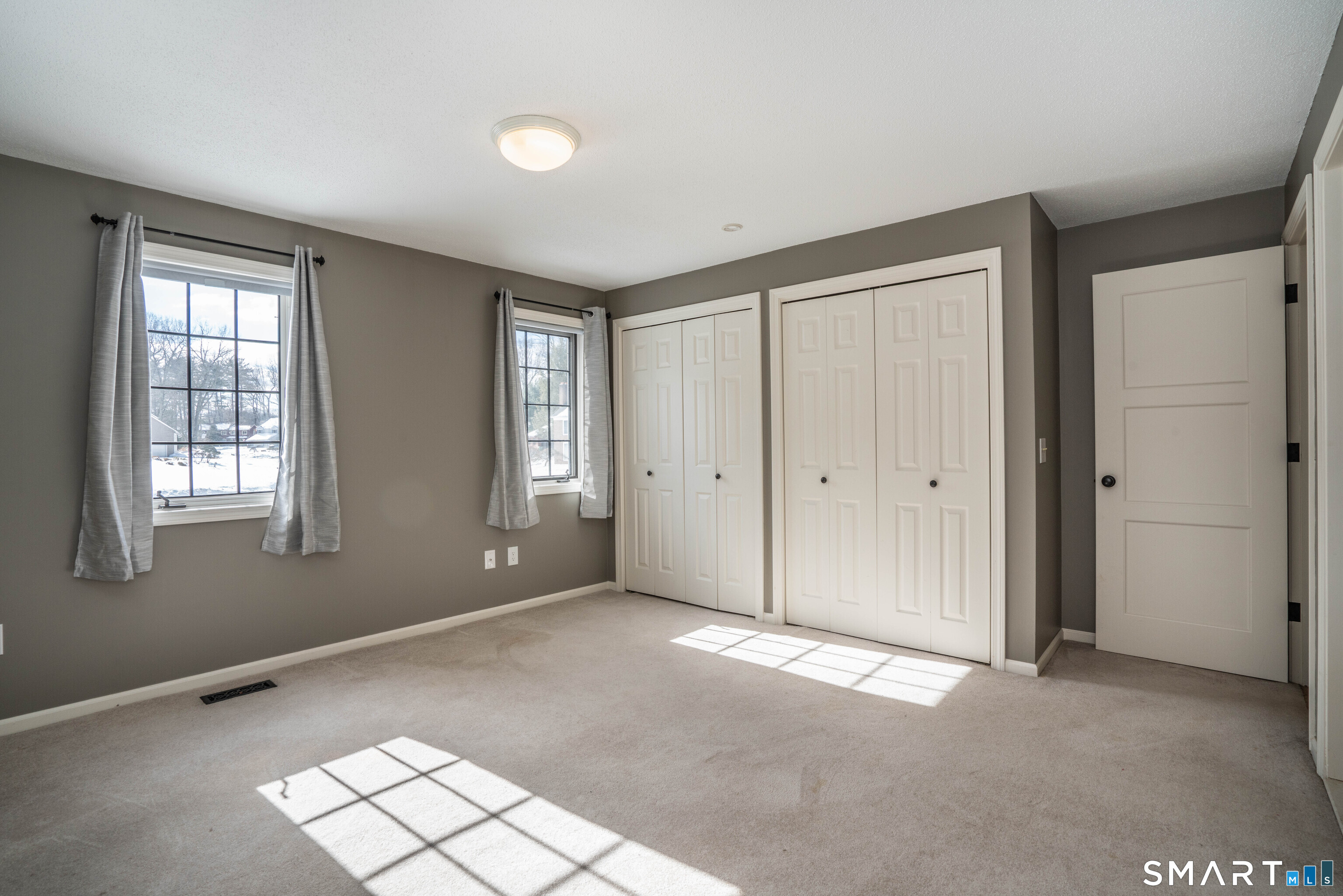 24 Mary Catherine Circle Windsor CT 06095