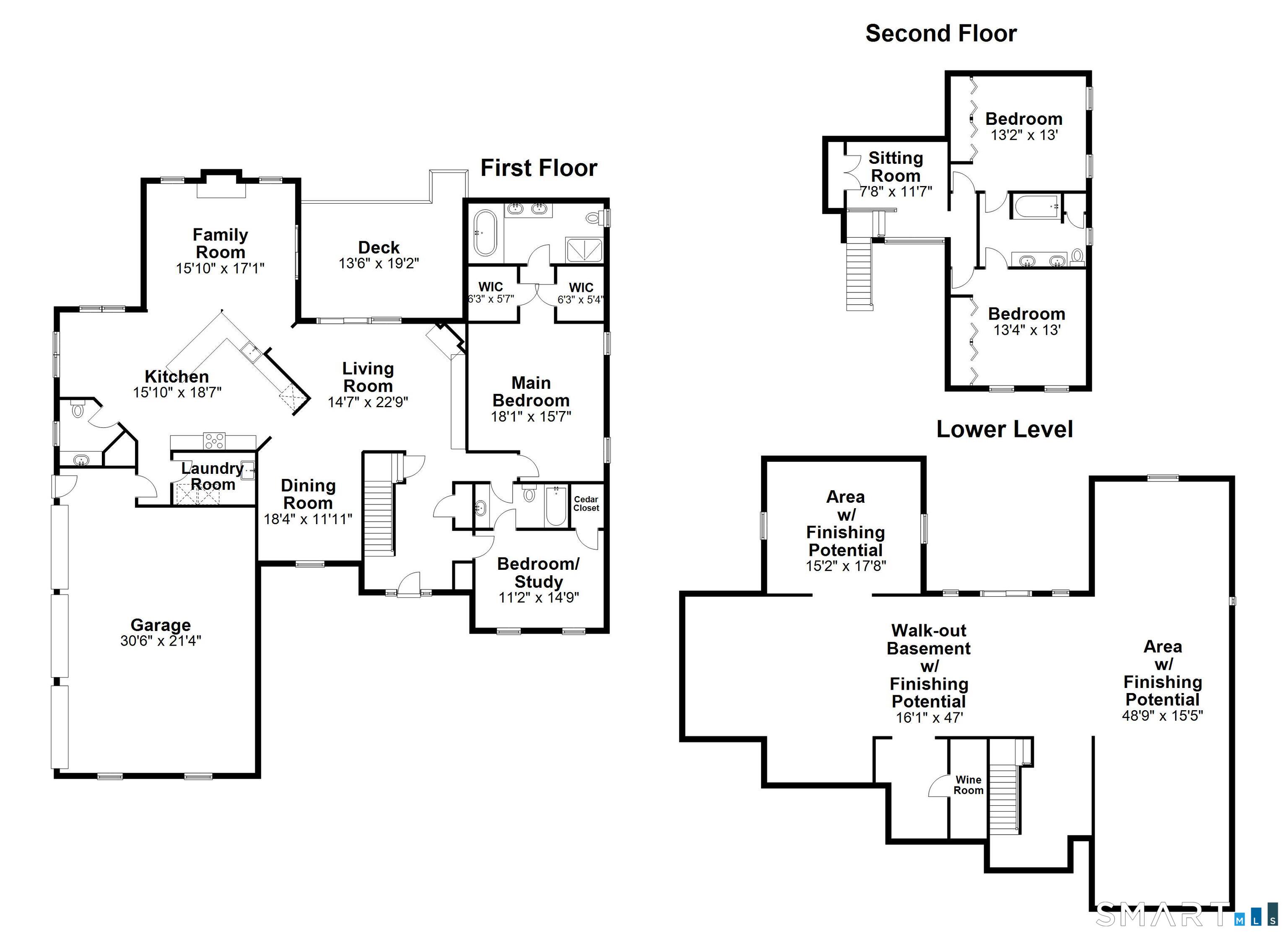 24 Mary Catherine Circle Windsor CT 06095