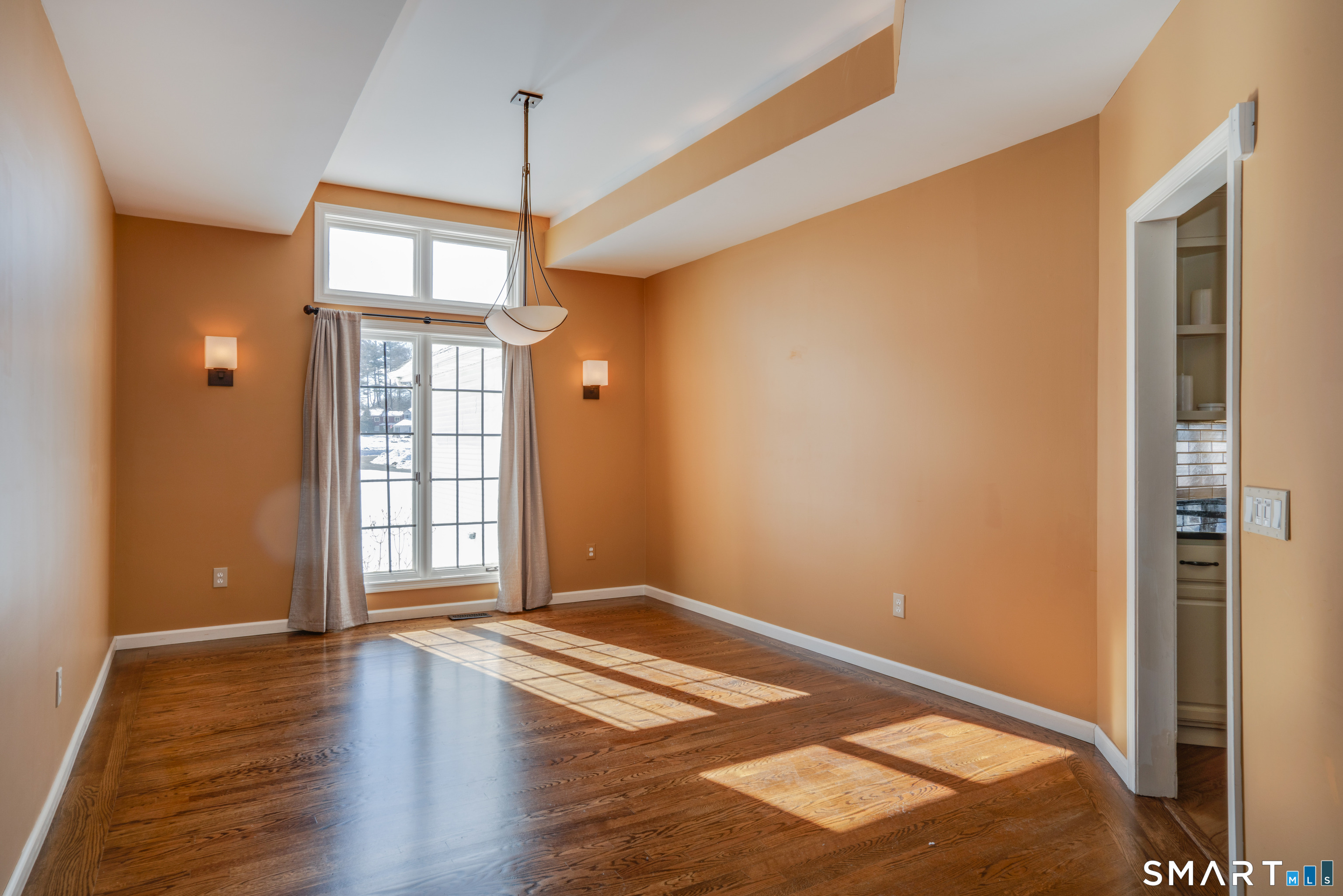 24 Mary Catherine Circle Windsor CT 06095