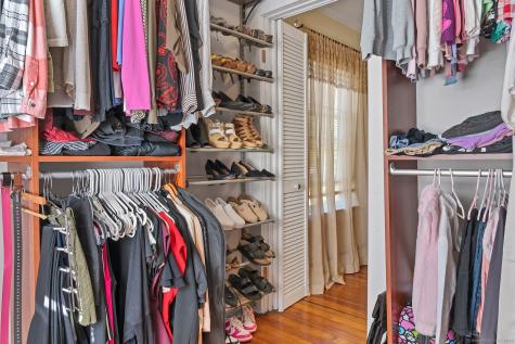 47 Phillips Street New London CT 06320