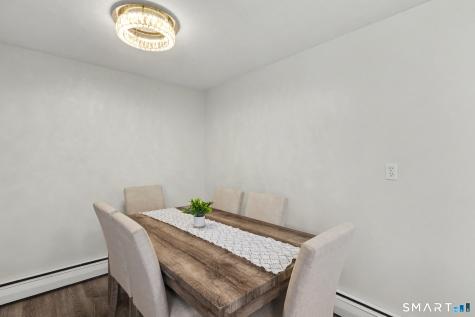 26 Glenwood Street Enfield CT 06082