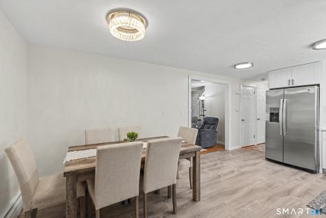 26 Glenwood Street Enfield CT 06082