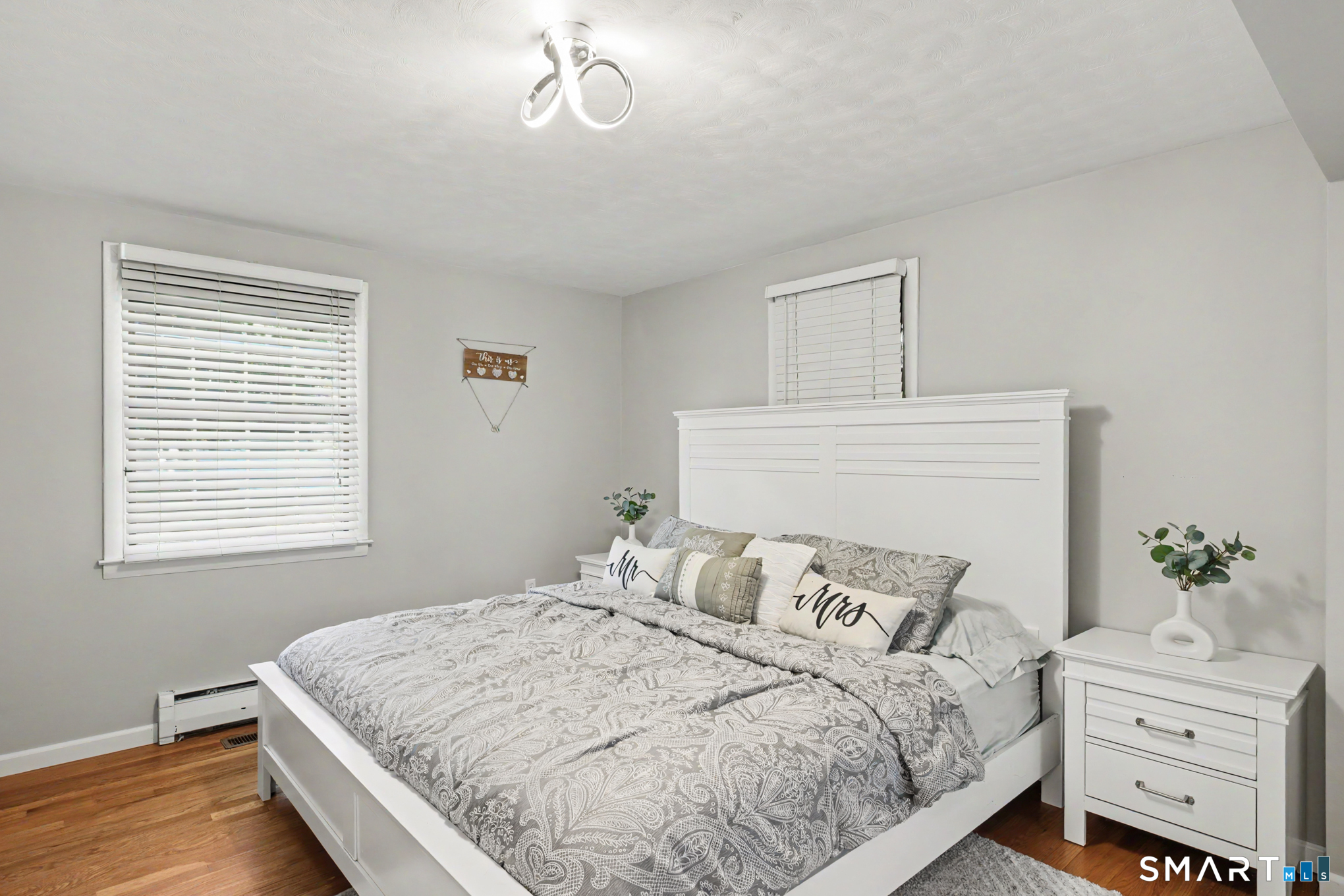26 Glenwood Street Enfield CT 06082