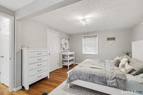 26 Glenwood Street Enfield CT 06082