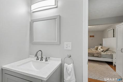 26 Glenwood Street Enfield CT 06082