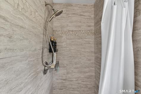 26 Glenwood Street Enfield CT 06082