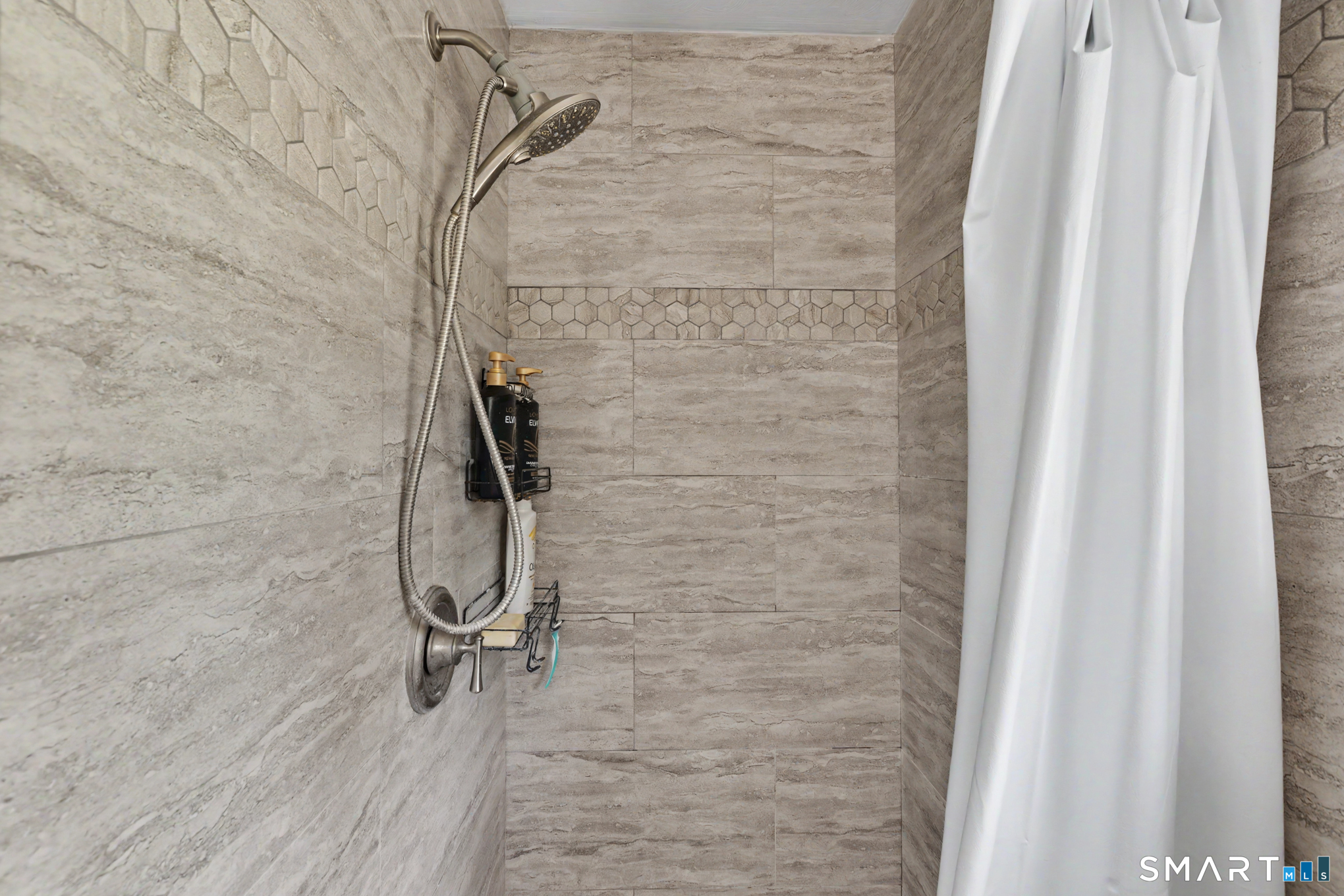 26 Glenwood Street Enfield CT 06082