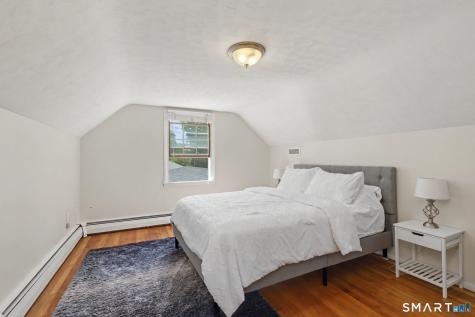 26 Glenwood Street Enfield CT 06082