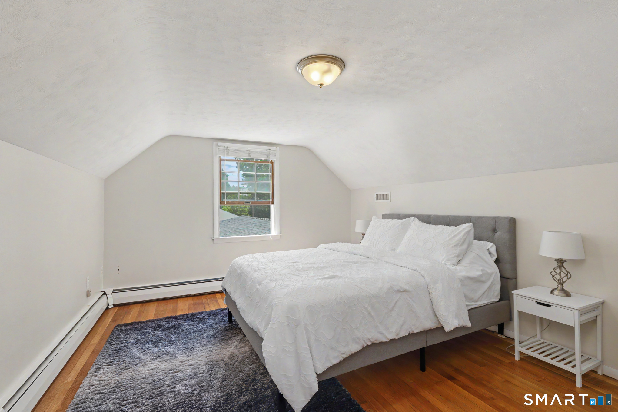 26 Glenwood Street Enfield CT 06082