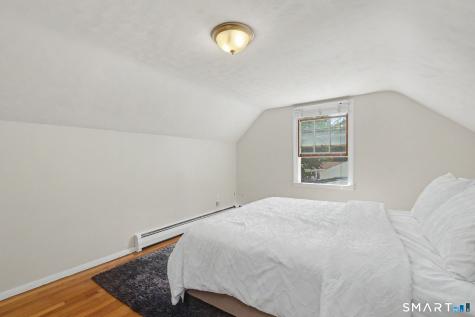 26 Glenwood Street Enfield CT 06082
