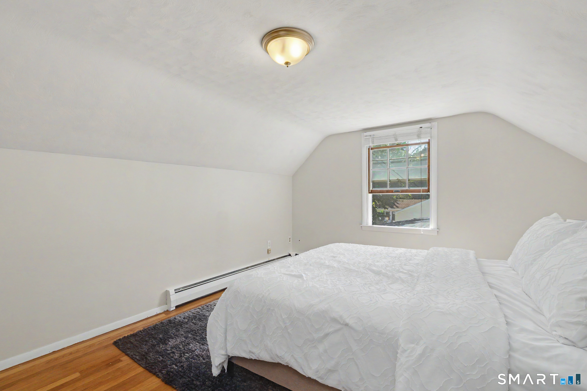 26 Glenwood Street Enfield CT 06082