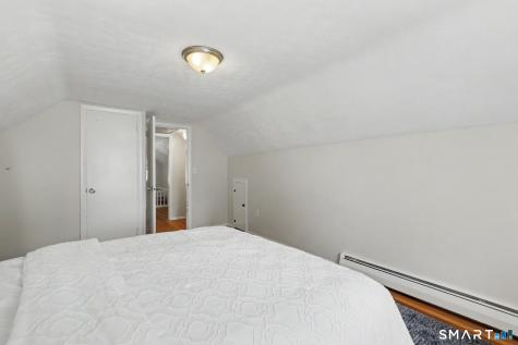 26 Glenwood Street Enfield CT 06082
