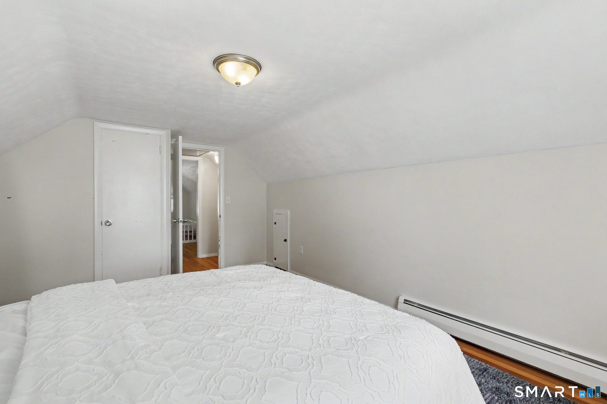 26 Glenwood Street Enfield CT 06082