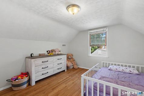 26 Glenwood Street Enfield CT 06082