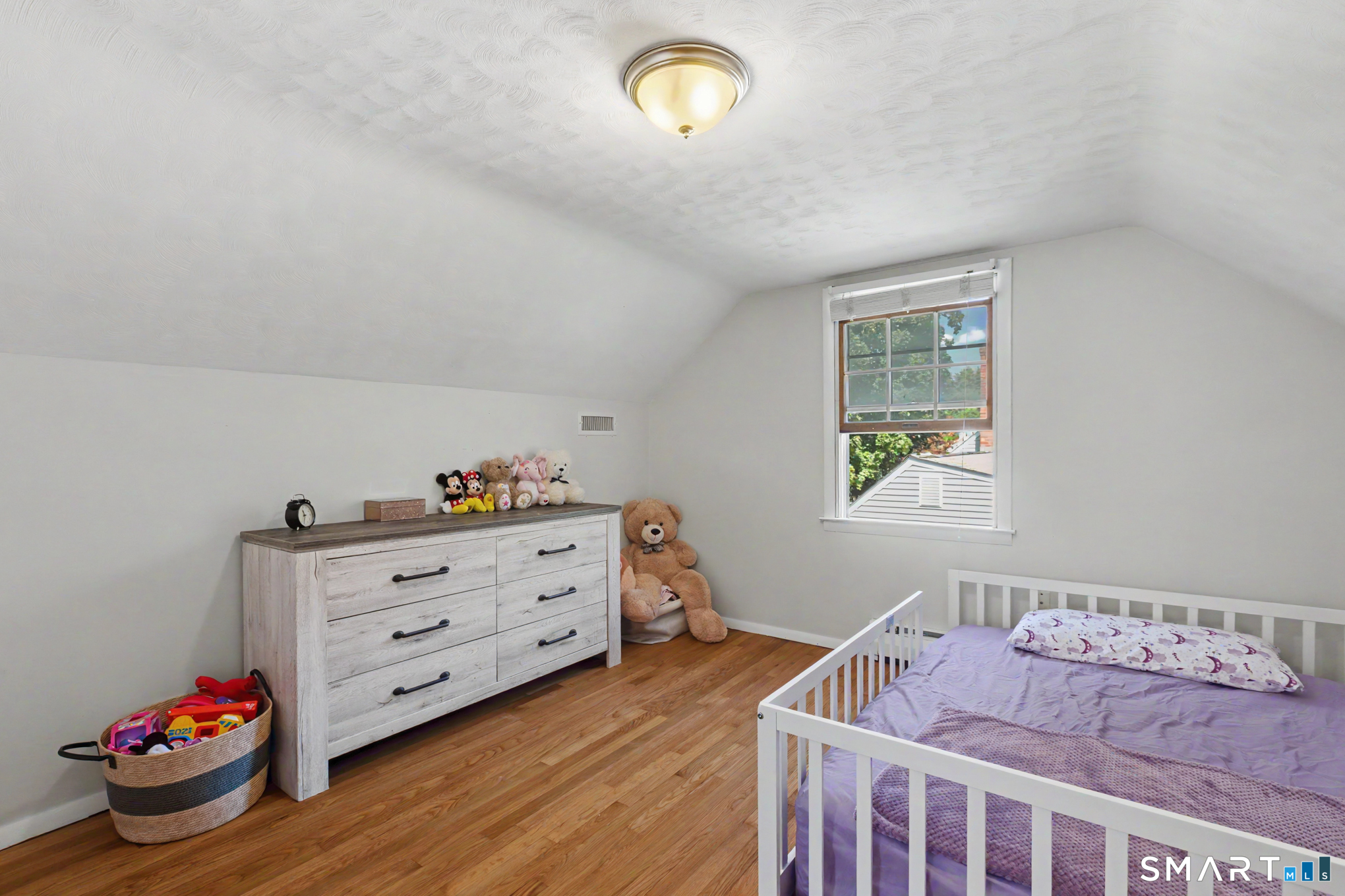26 Glenwood Street Enfield CT 06082