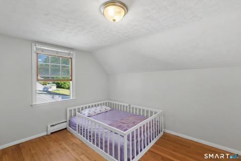 26 Glenwood Street Enfield CT 06082