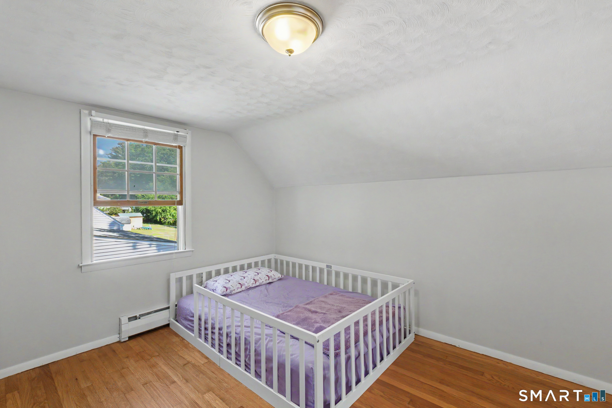 26 Glenwood Street Enfield CT 06082