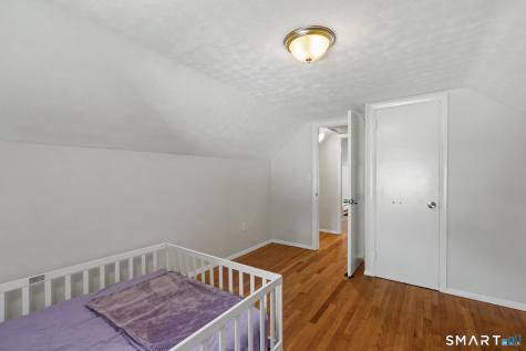 26 Glenwood Street Enfield CT 06082