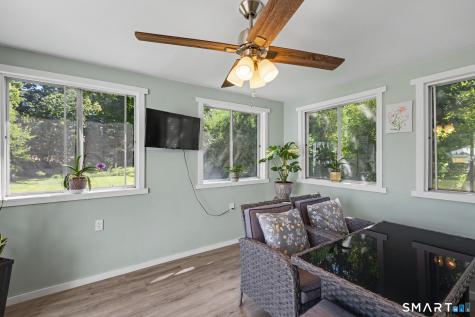 26 Glenwood Street Enfield CT 06082