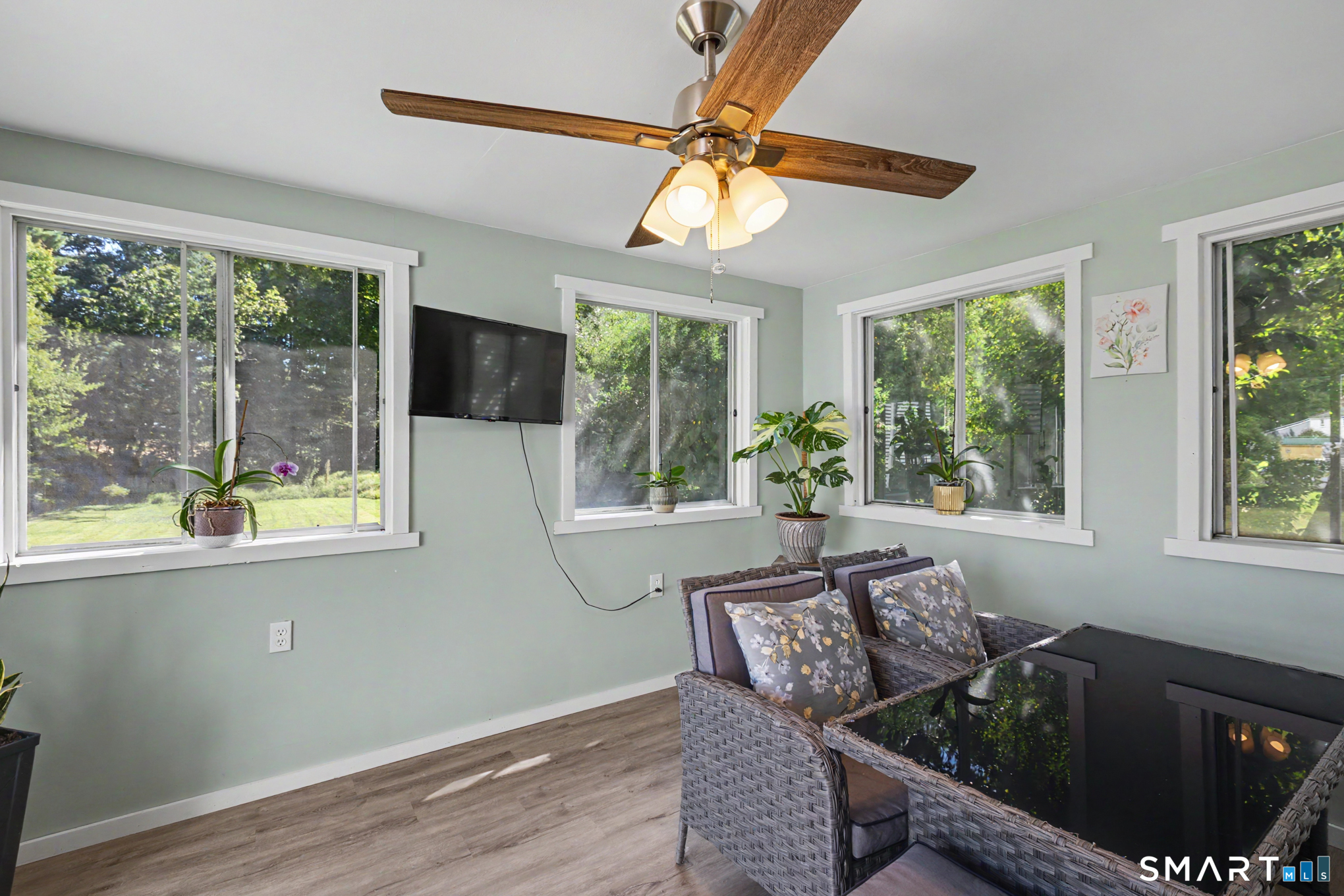 26 Glenwood Street Enfield CT 06082