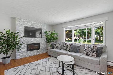 26 Glenwood Street Enfield CT 06082