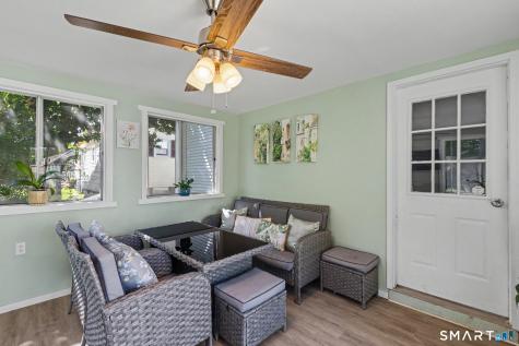 26 Glenwood Street Enfield CT 06082
