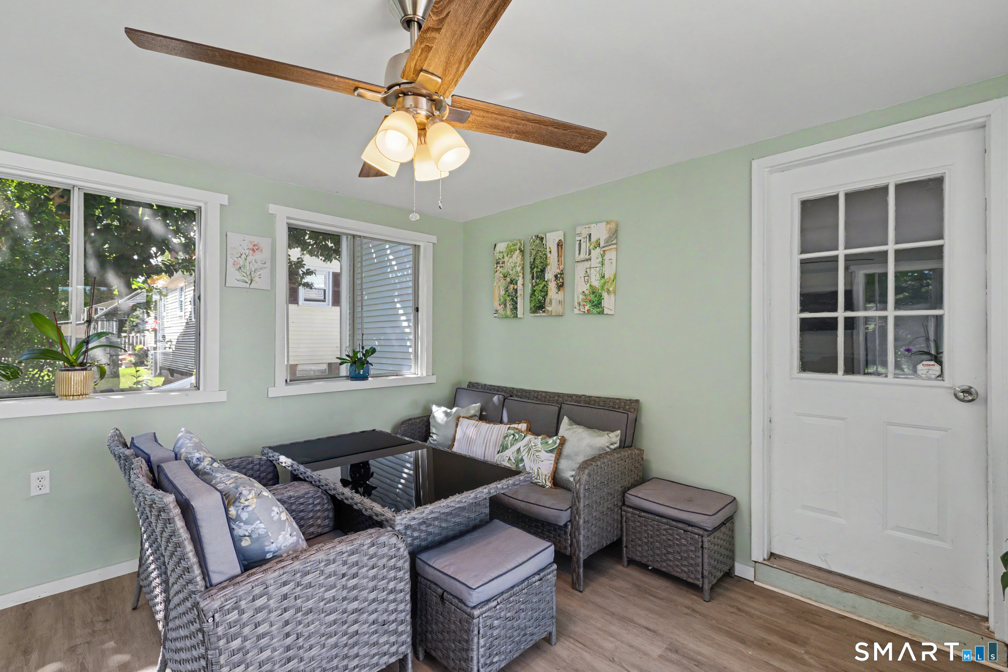 26 Glenwood Street Enfield CT 06082