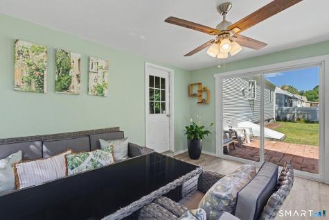 26 Glenwood Street Enfield CT 06082