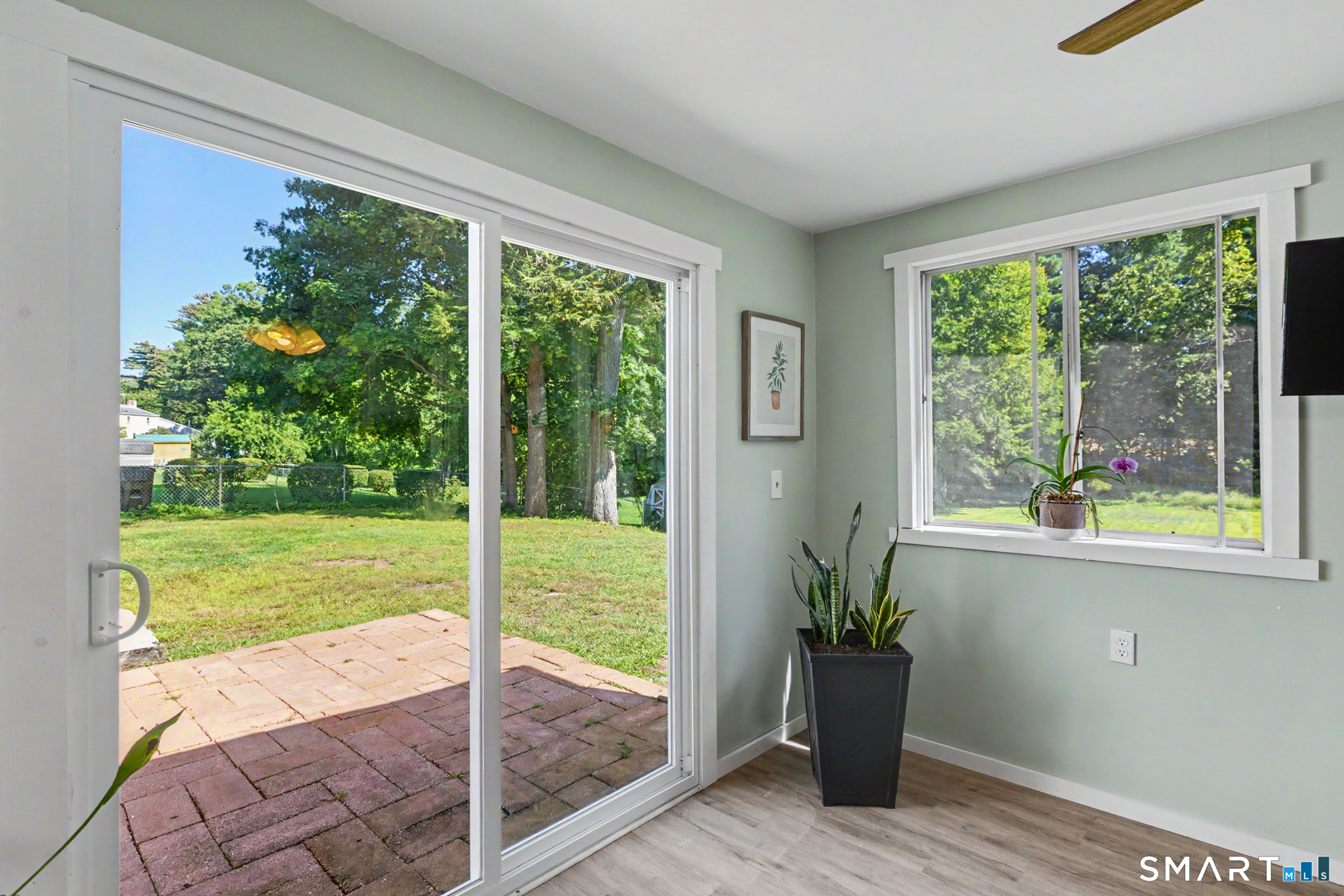 26 Glenwood Street Enfield CT 06082