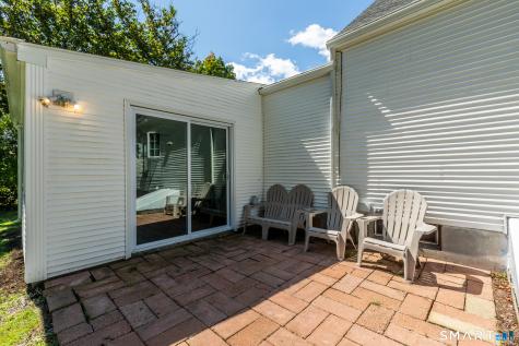26 Glenwood Street Enfield CT 06082