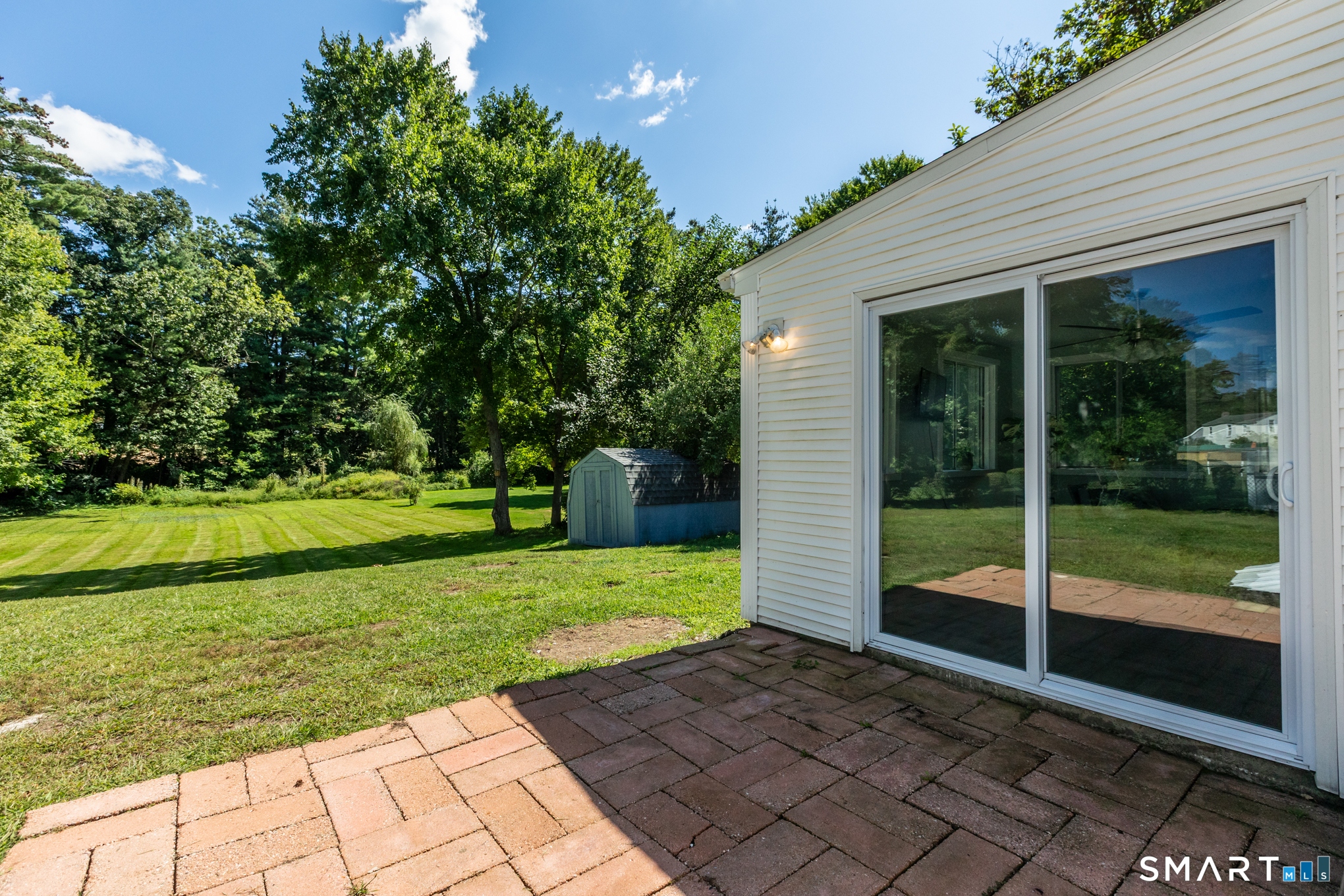 26 Glenwood Street Enfield CT 06082