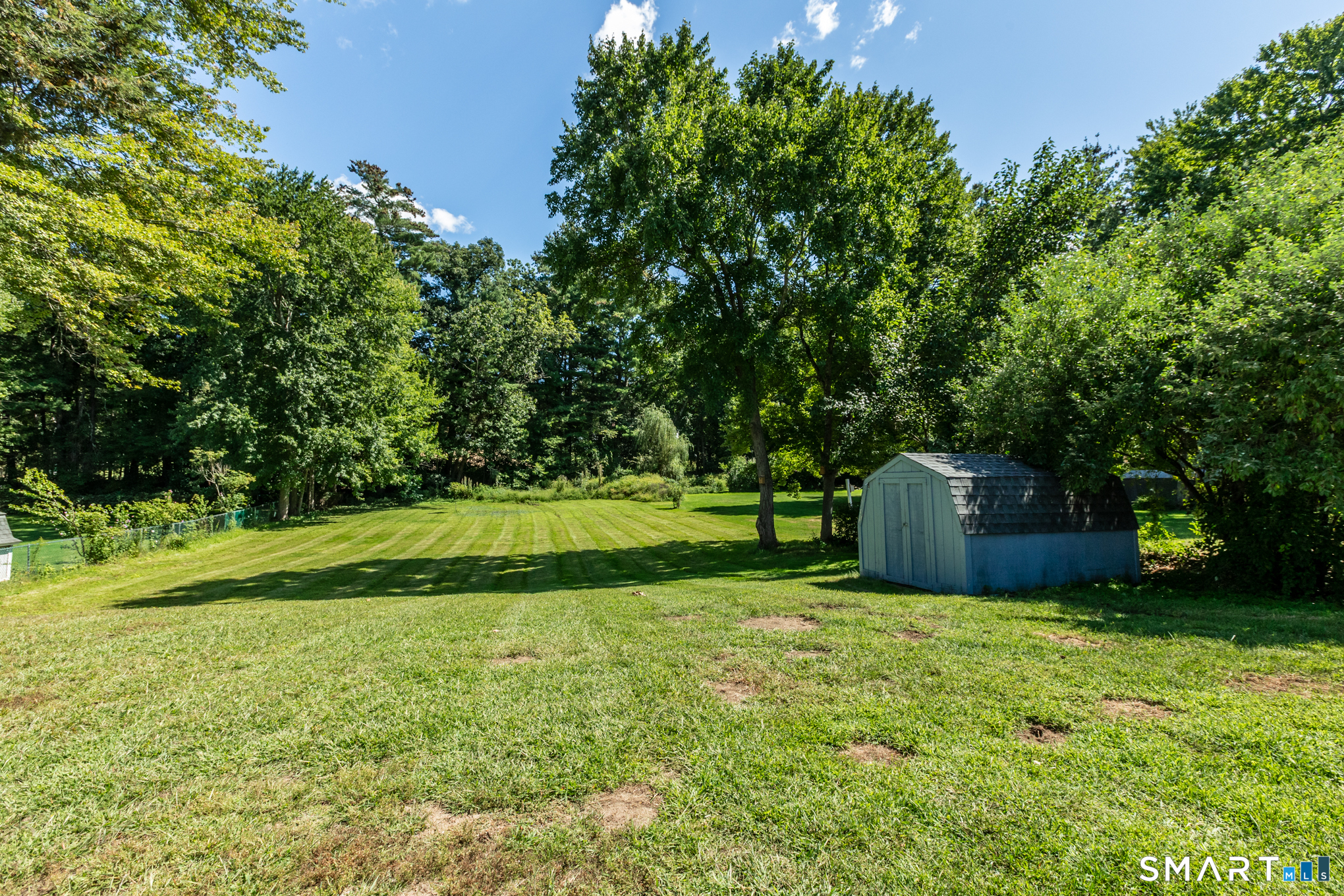 26 Glenwood Street Enfield CT 06082