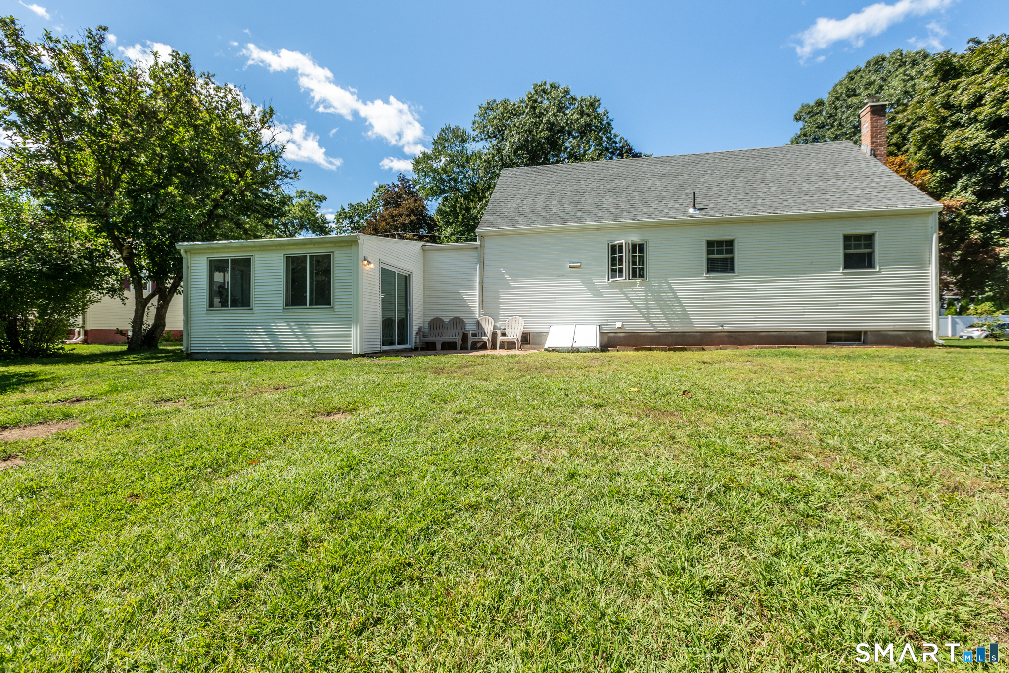 26 Glenwood Street Enfield CT 06082