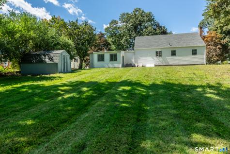 26 Glenwood Street Enfield CT 06082