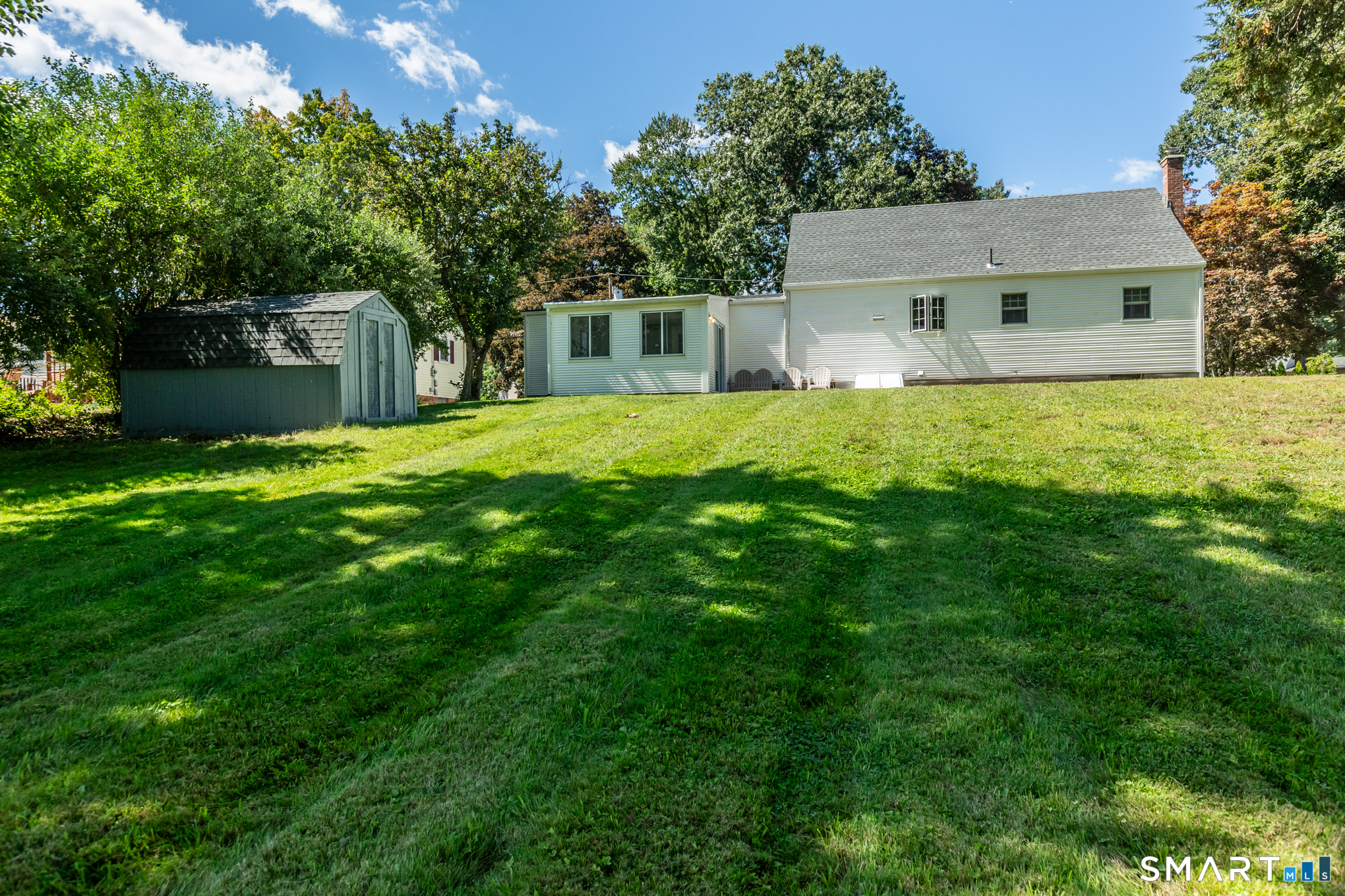 26 Glenwood Street Enfield CT 06082