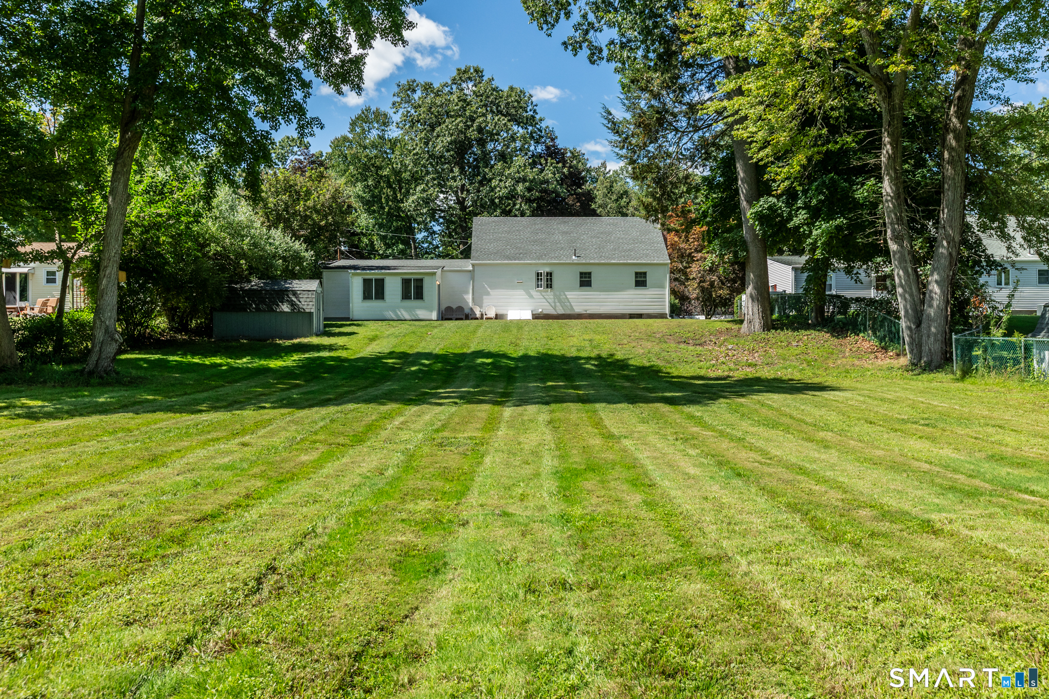 26 Glenwood Street Enfield CT 06082