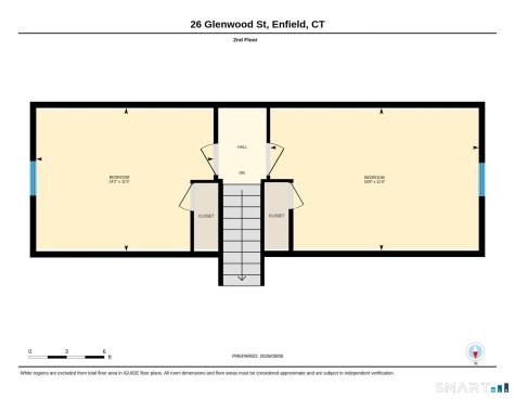 26 Glenwood Street Enfield CT 06082