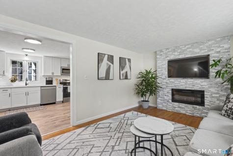 26 Glenwood Street Enfield CT 06082