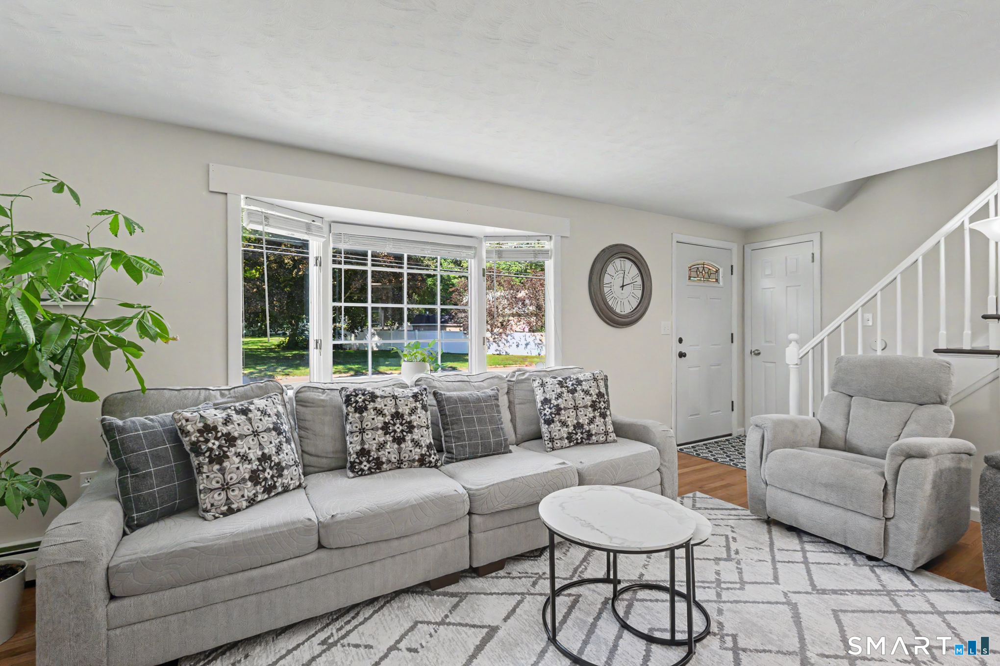 26 Glenwood Street Enfield CT 06082