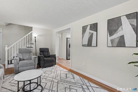26 Glenwood Street Enfield CT 06082